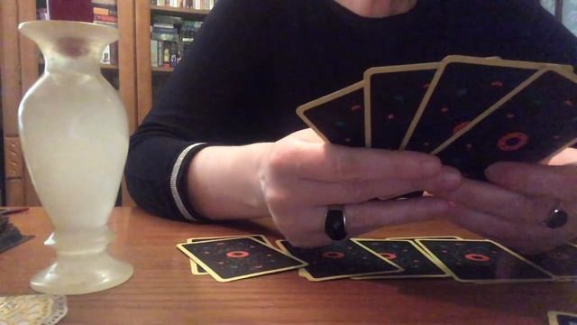 Ваш крестовый король и его жизнь сейчас ❓❤️♦️♣️????❓ смотреть онлайн