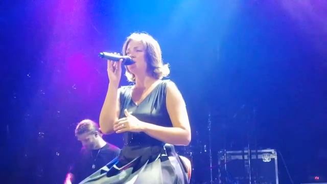 Мельница 29.05.2019 - Дорога сна смотреть онлайн