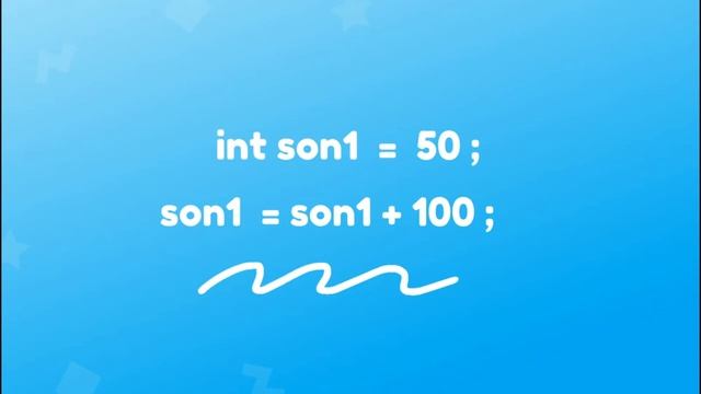 #06 Dasturlash kursi | Dasturlash asoslari | Arifmetik , Qiymat berish va Solishtirish operatorlari смотреть онлайн