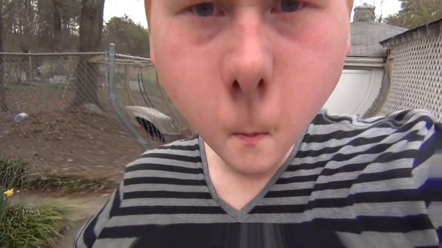 Coppercab Women Make Sass смотреть онлайн