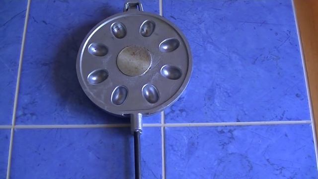 Музыкальная Студия