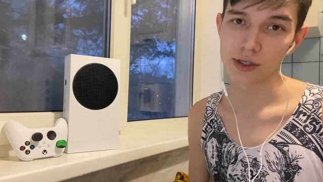 Как покупать игры через Аргентину Xbox 2022 смотреть онлайн