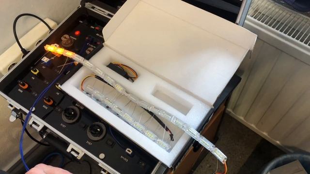 91149 - 12 ДХО+ПОВОРОТ кристалл смарт смотреть онлайн