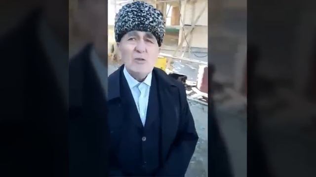 www.Magas.ru Мечет в г Назрань смотреть онлайн