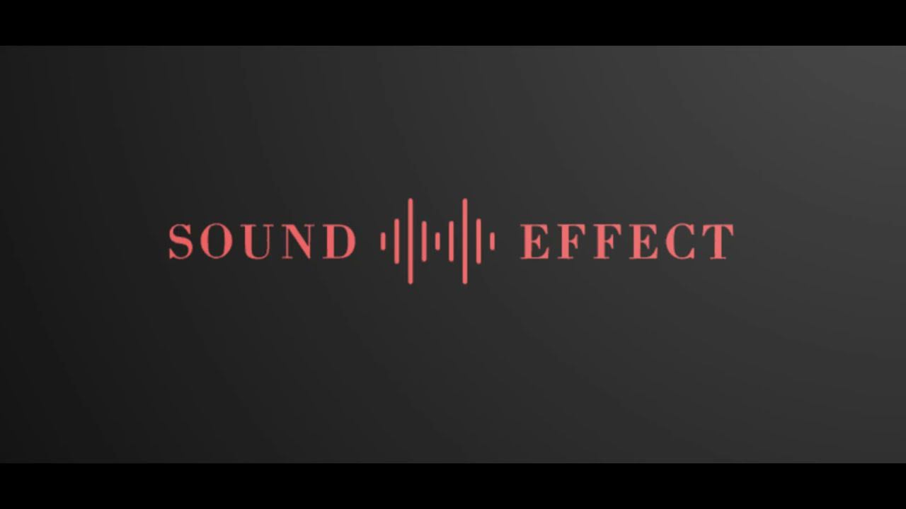 Broken Computer Noises Sound Effect смотреть онлайн