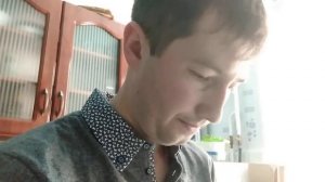 Как выровнять пластиковою гильзу 12 калибра в домашних условиях