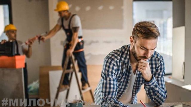 ДОЧЬ отжала квартиру у МАТЕРИ, а её СДАЛА в дом престарелых. А нелюбимая НЕВЕСТКА…