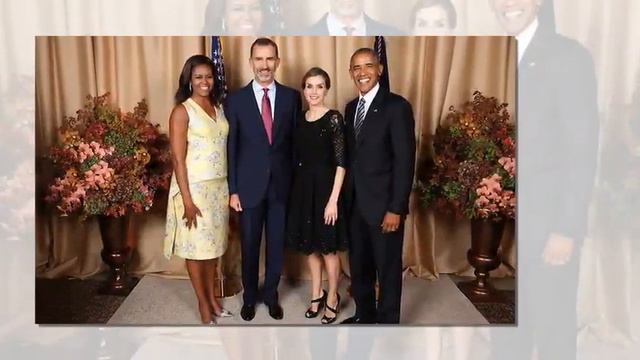 El rey defiende la "indep endencia del p3der judicial" en un acto en Barcelona.!!! смотреть онлайн