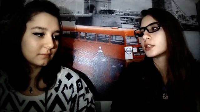 TAG: Кто из вас? | Fillow смотреть онлайн