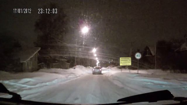 неадекват .avi смотреть онлайн
