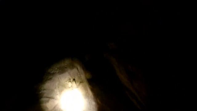 Ночное восхождение на Синай смотреть онлайн