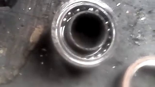 Выжимной пассата смотреть онлайн