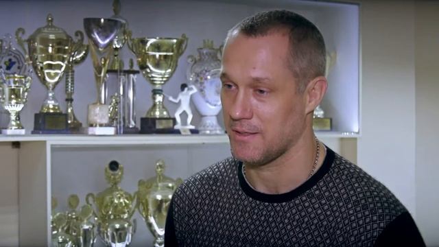 Всеукраинский турнир среди девушек "Украинка" смотреть онлайн