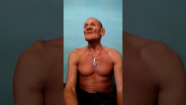 Заключенный сошел сума смотреть онлайн