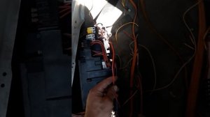 бмв е34. не отказали стеклоподъемники, магнитола, центральный замок