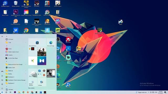 Hunt: Showdown - How to Fix FPS Drops & Stuttering | Complete TUTORIAL 2022 смотреть онлайн