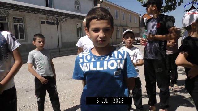 АНДИЙЦЫ.    ПОДПИСЧИКИ  КАНАЛА     АНДИЙЦЫ