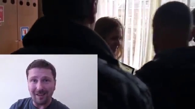 Анатолий Шарий Как свинья дуб валила смотреть онлайн