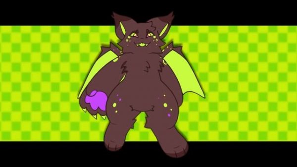 Meatgrinder meme - Kaiju paradise witchbrew