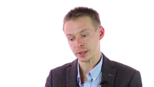 Применение керамических материалов в медицине - Владимир Комлев смотреть онлайн