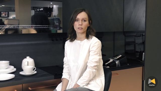 Шкаф для подогрева посуды. Зачем греть посуду? смотреть онлайн