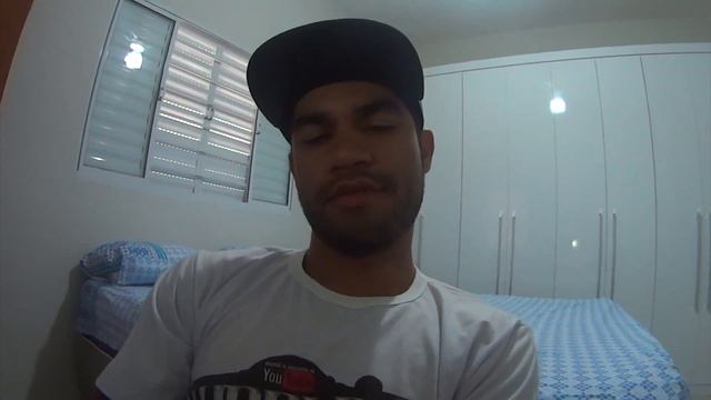 SORTEIO PARA OS INSCRITOS ? (KIT TOP DA SUPLEMENTTUS) смотреть онлайн