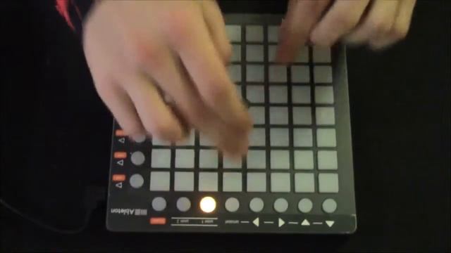PPAP Pen Pineapple Apple Pen Hardstyle Launchpad Remix смотреть онлайн