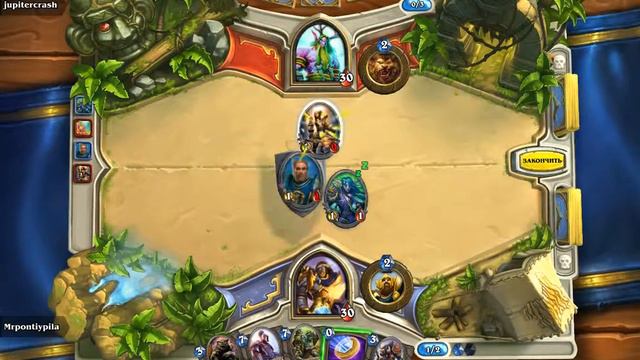 видео для команды ютуберов смотреть онлайн