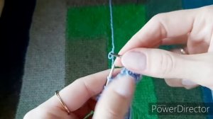 Плед 10 петель спицами,как связать плед 10 петель,узор для плед спицами,10 петель,мк плед спицами