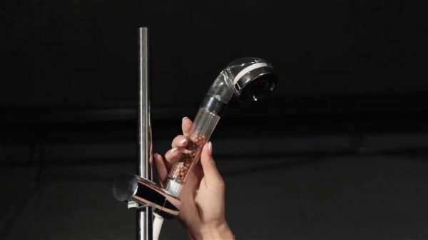 Компания Bion - 5 лет на рынке!