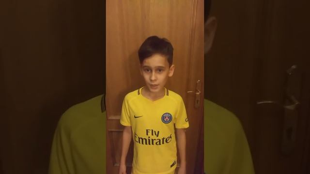 САМЫЕ ЛУЧШИЕ ТРАНСФЕРЫ ЛИВЕРПУЛЯ ЗА ПОСЛЕДНИЕ 3 ГОДА!!!! смотреть онлайн