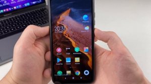 Как Отключить Безoпасный Режим на Телефоне?