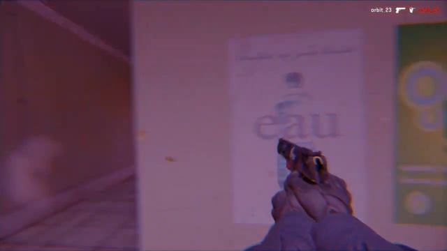 edit, orbit one love смотреть онлайн