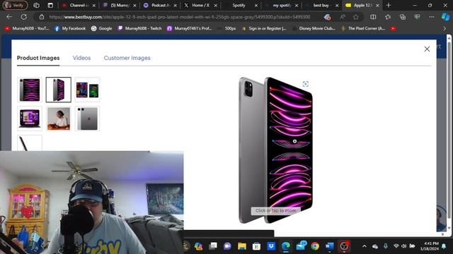 Win A FREE APPLE iPAD PRO 12.9 Inch 256gb GIVEAWAY CONTEST! Just Comment! THATS IT! смотреть онлайн