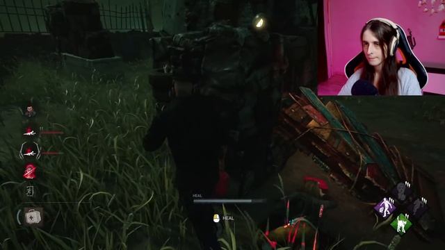 МАНСУЮ ОТ САМОЙ СЕБЯ НА АНЕЧКЕ смотреть онлайн