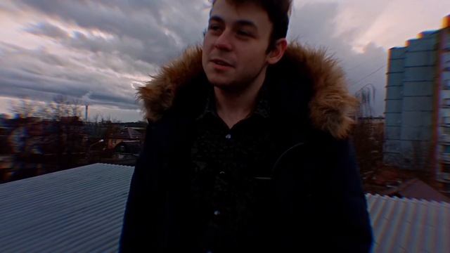 Алексей Лозовский - "Так много" (видеостихи) смотреть онлайн