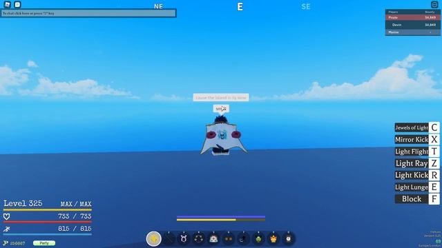 How to get to Coco Island In grand piece online смотреть онлайн