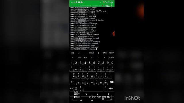 How to make fresh ids file wth no error смотреть онлайн