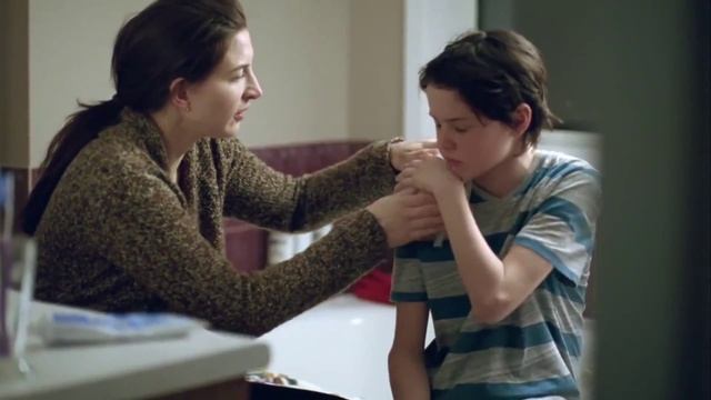 поздравление mp4 смотреть онлайн