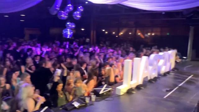 Java Band @ Marathon Music Works Nashville!!!! смотреть онлайн