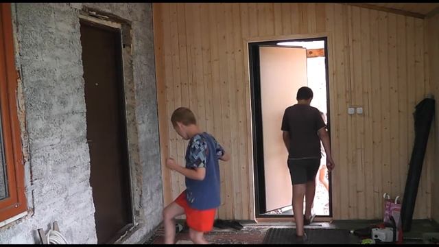 КУХАРКА НА КВАДРОЦИКЛЕ смотреть онлайн