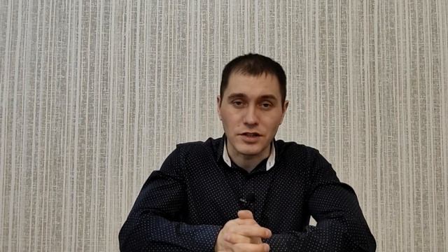 КАК ПЕРЕЕХАТЬ В РОССИЮ ПОЧТИ БЕЗ ДЕНЕГ смотреть онлайн