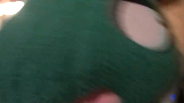 The Many Adventures Of Bubbles & Hal: Episode 5 смотреть онлайн