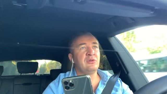 Новости Сочи 06.10.2020г. Будет новая дорога в Минеральные воды! смотреть онлайн