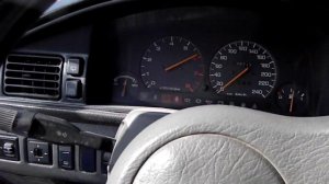 чистка крышки трамблера и бегунка на мазде 626 2 и 2 переходка