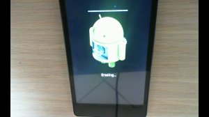 4 способа сброса до заводских настроек китайских телефонов и планшетов на MTK