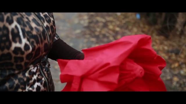 Наталья Аккай "Возвращайтесь, друзья, в Элисту" смотреть онлайн