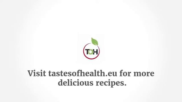 Kale Salad Recipes - The Most Delicious Kale Salad Recipes смотреть онлайн