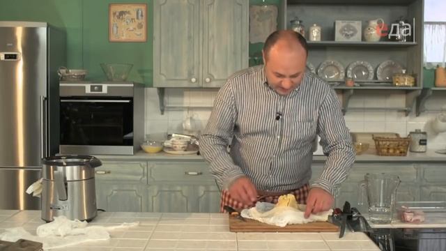 Души смотреть онлайн