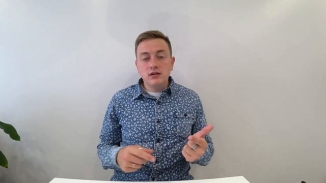 Оптимизация налогов при продаже недвижимости - часть 1 смотреть онлайн